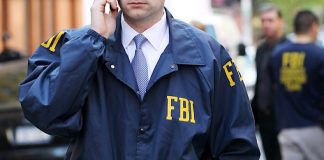 FBI detecta fraude telefónico desde México por $10.5 millones