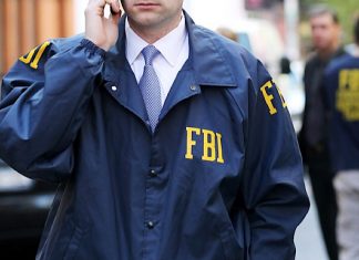 FBI detecta fraude telefónico desde México por $10.5 millones