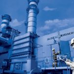 EEUU multa con 2.7 millones a General Electric por negocios con Cuba