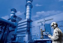 EEUU multa con 2.7 millones a General Electric por negocios con Cuba