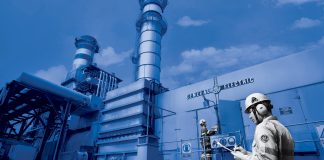 EEUU multa con 2.7 millones a General Electric por negocios con Cuba