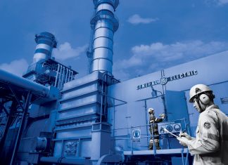 EEUU multa con 2.7 millones a General Electric por negocios con Cuba