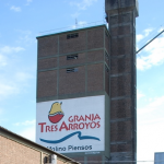 El desfalco millonario del megaproyecto entre Argentina y Venezuela