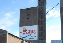 El desfalco millonario del megaproyecto entre Argentina y Venezuela