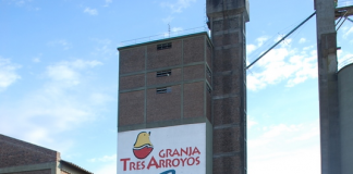 El desfalco millonario del megaproyecto entre Argentina y Venezuela