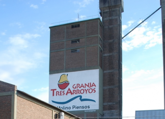 El desfalco millonario del megaproyecto entre Argentina y Venezuela