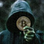 Crimen y bitcoins: Una combinación peligrosa se abre paso en Latinoamérica