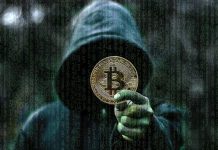 Crimen y bitcoins: Una combinación peligrosa se abre paso en Latinoamérica