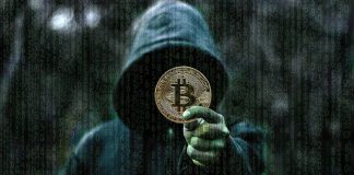 Crimen y bitcoins: Una combinación peligrosa se abre paso en Latinoamérica