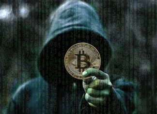 Hacker ataca Ayuntamiento de España y pide rescate en criptomonedas