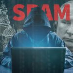 Tesoro de EEUU endurece sanciones a aliado de Putin por manipulación de elecciones