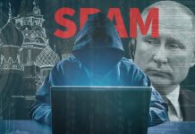 Tesoro de EEUU endurece sanciones a aliado de Putin por manipulación de elecciones