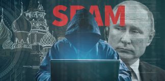 Tesoro de EEUU endurece sanciones a aliado de Putin por manipulación de elecciones