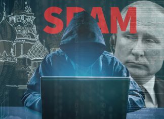 Tesoro de EEUU endurece sanciones a aliado de Putin por manipulación de elecciones