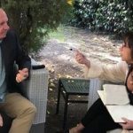 Entrevista a Hugo Carvajal: Toda Venezuela es ruta del narcotráfico