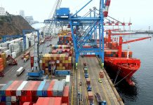 Informe|Venezuela logra evadir sanciones de EEUU y mantener importaciones públicas