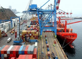 Informe|Venezuela logra evadir sanciones de EEUU y mantener importaciones públicas