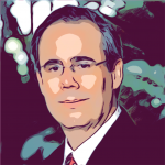 Francisco J. Monaldi: Si se pierde Citgo, Maduro ganará