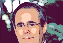 Francisco J. Monaldi: Si se pierde Citgo, Maduro ganará