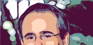 Francisco J. Monaldi: Si se pierde Citgo, Maduro ganará