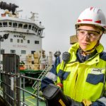 EEUU extendió exención de sanciones a Nynas, empresa mixta de PDVSA