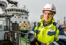 EEUU extendió exención de sanciones a Nynas, empresa mixta de PDVSA