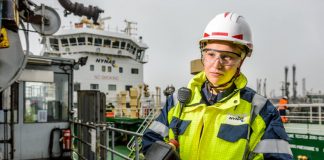 EEUU extendió exención de sanciones a Nynas, empresa mixta de PDVSA