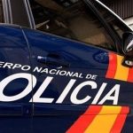 Operación Beautiful ha detenido a 40 personas de la mayor red de narcotráfico en España