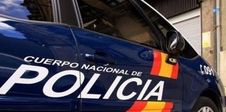 Operación Beautiful ha detenido a 40 personas de la mayor red de narcotráfico en España