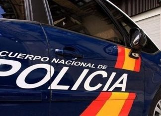 Operación Beautiful ha detenido a 40 personas de la mayor red de narcotráfico en España