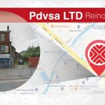 Cuatro directores de PDVSA en UK tienen cuentas pendientes con la justicia