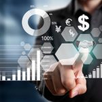 México multará a empresas fintech que operen sin autorización