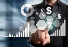 México multará a empresas fintech que operen sin autorización