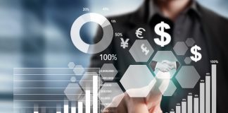 México multará a empresas fintech que operen sin autorización