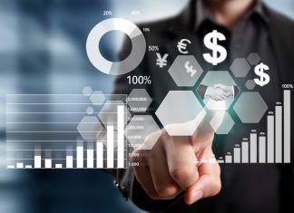 México multará a empresas fintech que operen sin autorización