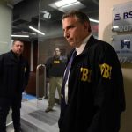 Escándalo en puertas | EEUU decidido a desmantelar estructura financiera offshore de Puerto Rico