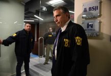 Escándalo en puertas | EEUU decidido a desmantelar estructura financiera offshore de Puerto Rico