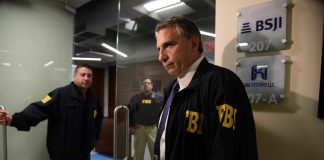 Escándalo en puertas | EEUU decidido a desmantelar estructura financiera offshore de Puerto Rico