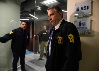 Puerto Rico | Investigan el lavado de más de $70 millones que involucra a PDVSA