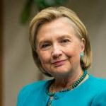 Investigación sobre correos electrónicos de Hillary Clinton: no hubo «mal manejo intencional» de información clasificada