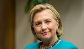 Investigación sobre correos electrónicos de Hillary Clinton: no hubo «mal manejo intencional» de información clasificada