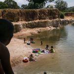 Brasil expulsa a mineros ilegales de territorio Yanomami