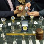 Inglaterra | Subastan más de $600 mil en Bitcoins confiscados