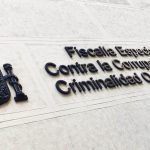 España| Fiscalía recupera €9 millones de trama de corrupción de exministro en Banca Privada de Andorra