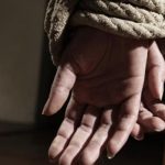 Argentina|Tribunal dispone por primera vez de bienes de secuestradores para indemnizar víctimas