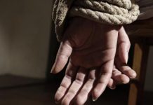 Argentina|Tribunal dispone por primera vez de bienes de secuestradores para indemnizar víctimas