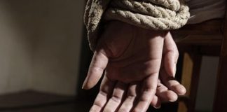 Argentina|Tribunal dispone por primera vez de bienes de secuestradores para indemnizar víctimas