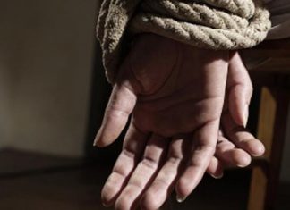 Argentina|Tribunal dispone por primera vez de bienes de secuestradores para indemnizar víctimas