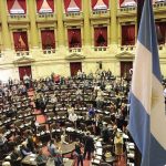 Gobierno argentino exige a Amado Boudou la devolución de más de 236 millones de pesos por jubilación de privilegio