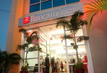Superintendencia de Bancos de República Dominicana amenaza con disolver el banco de Víctor Vargas
